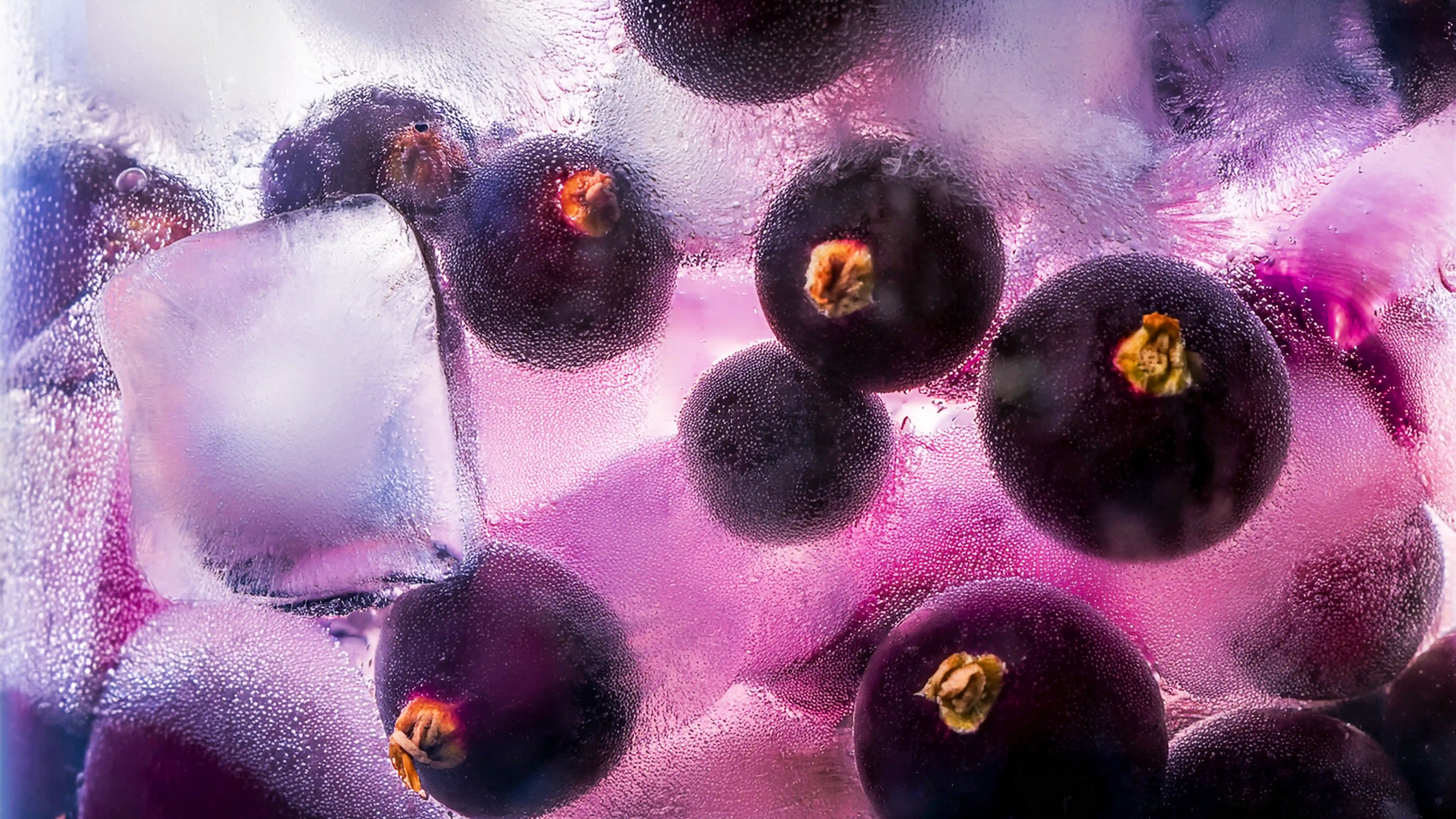 AQUABLU FLAVOR UNWIND