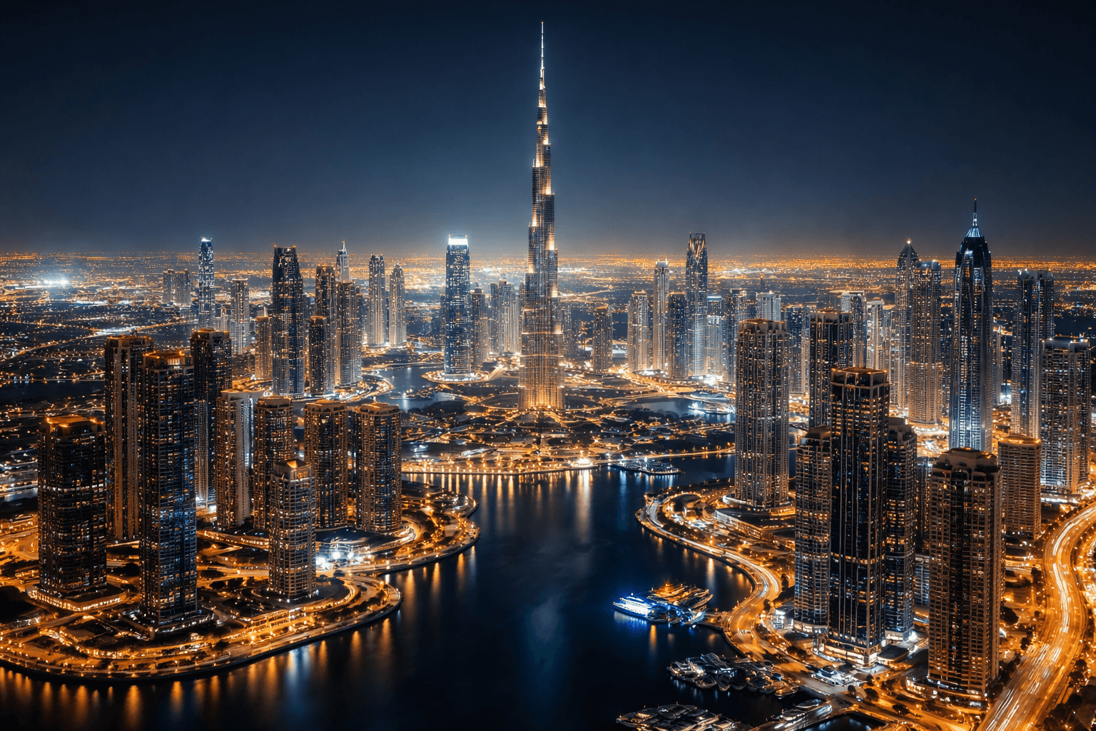 man wearing gray polo shirt beside dry-erase board