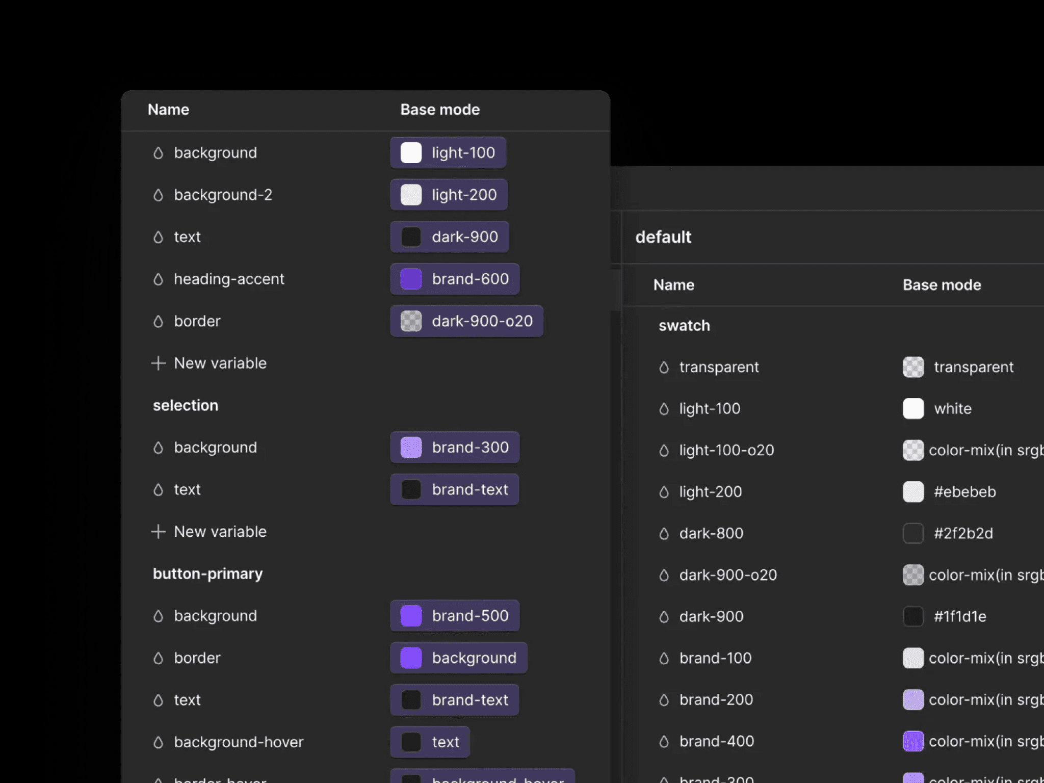 Webflow Support and Maintenance