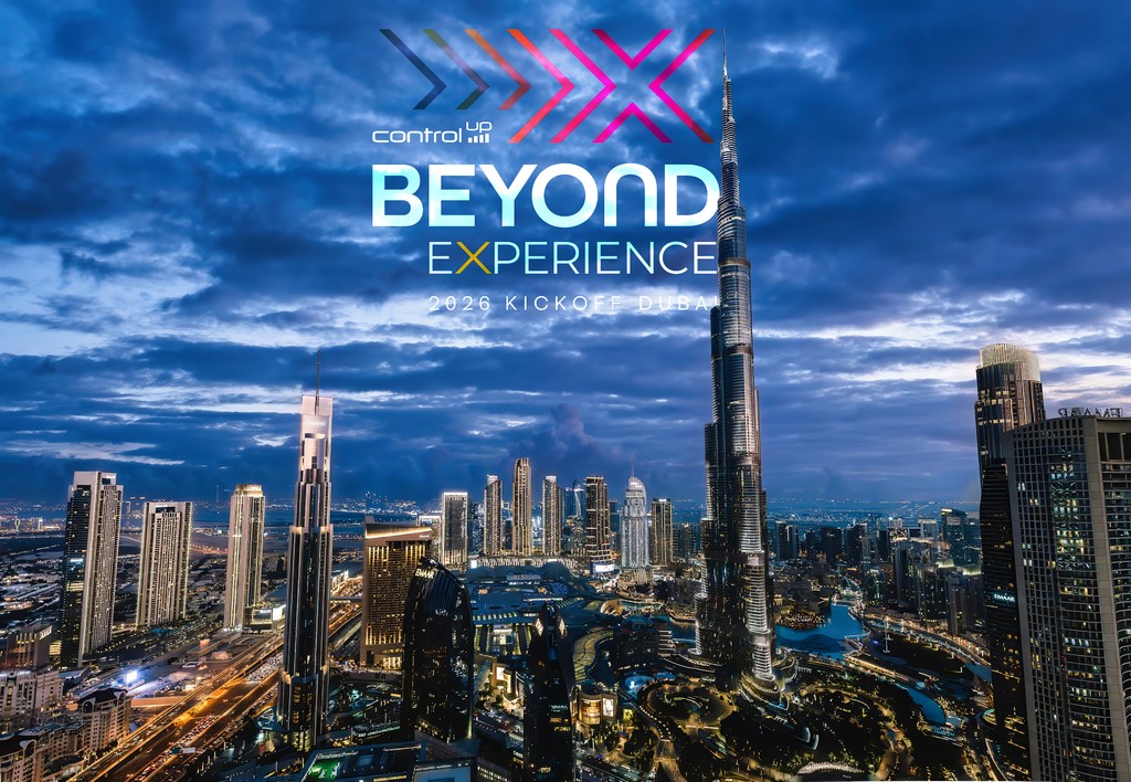 Album Photo Real Mehedi Free Framer Template Photography