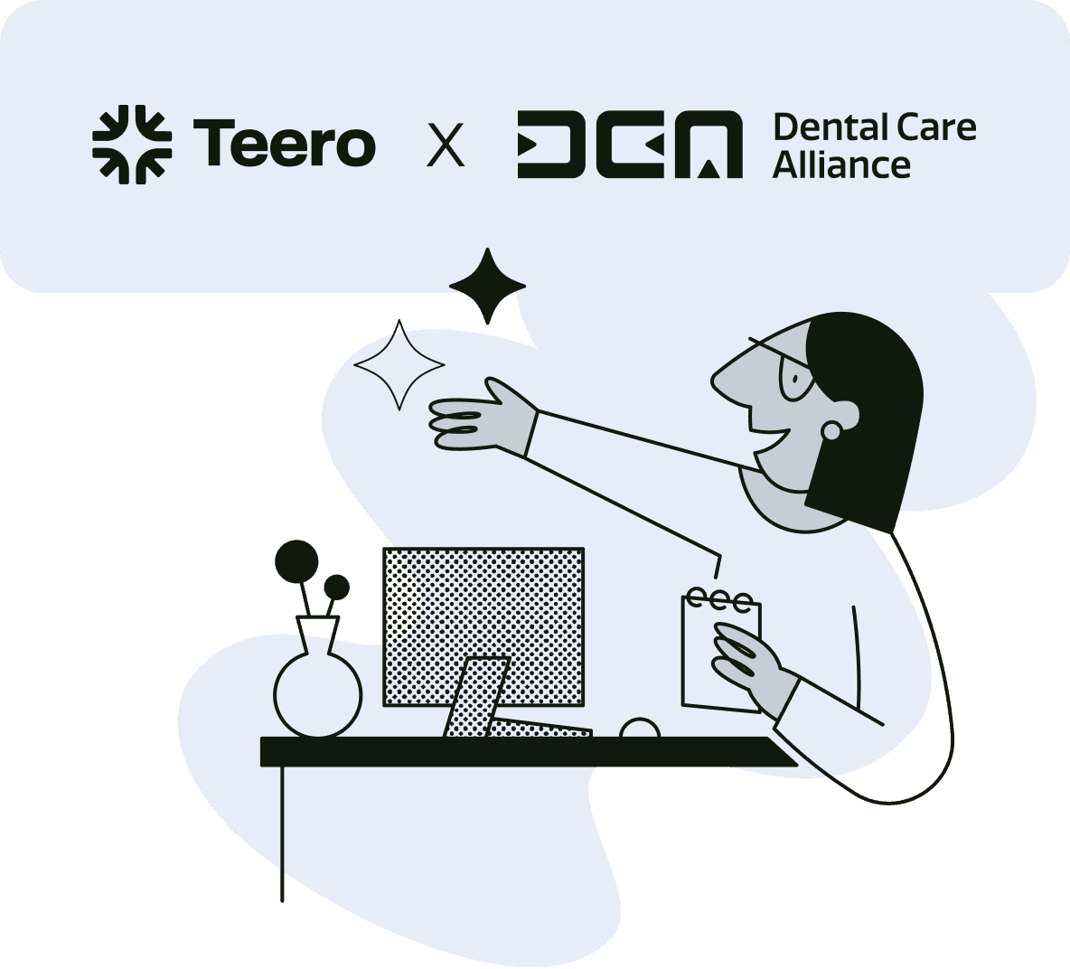 teero-dental-care-alliance