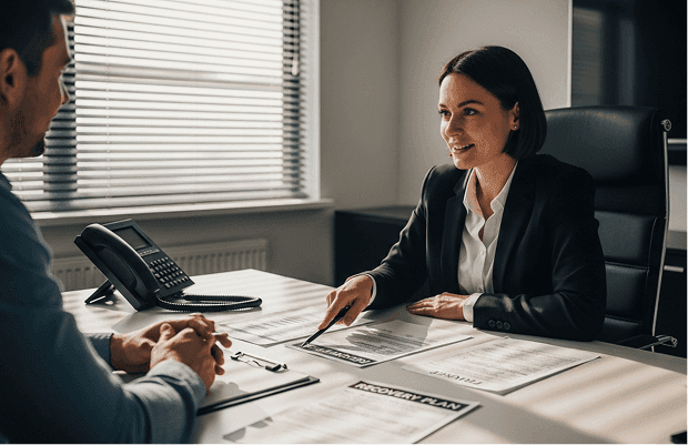 Atendimento personalizado para Caxias do Sul, região e todo o RS