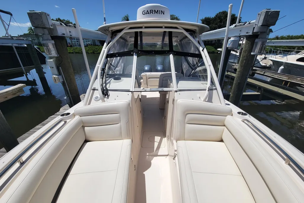 Boat thumbnail 21
