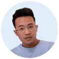 Author Image 2