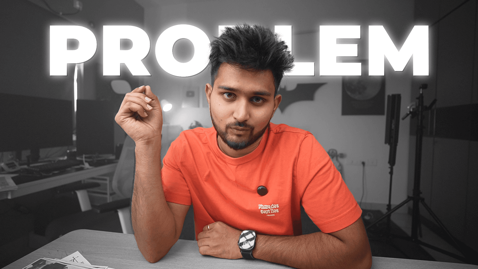 Featured Project Cover Image