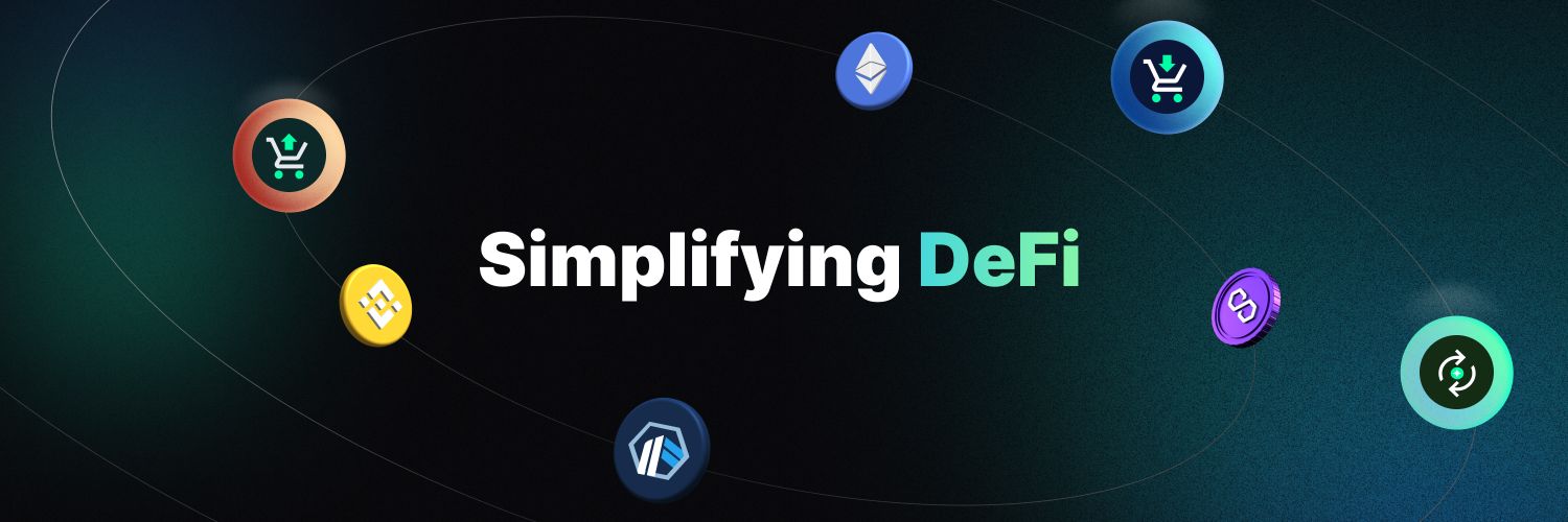 Dzap banner
