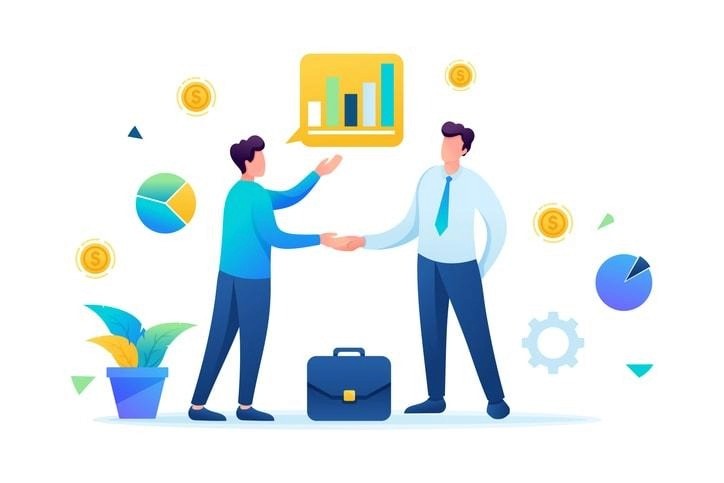 Best practices for successful contract-to-hire arrangements.