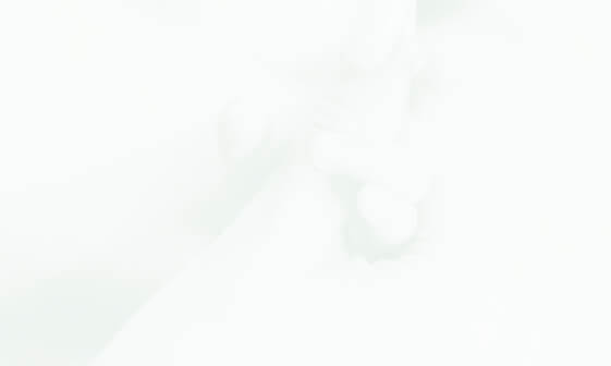 baby holding mother's thumb