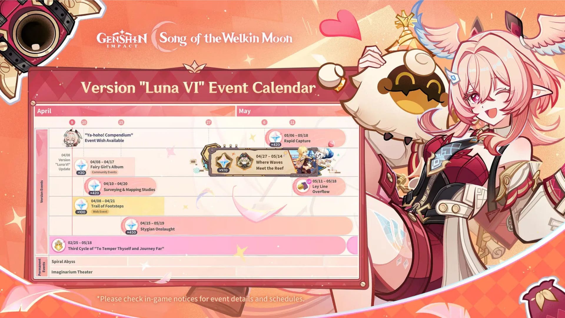 event-calendar-version-6-5-genshin-impact