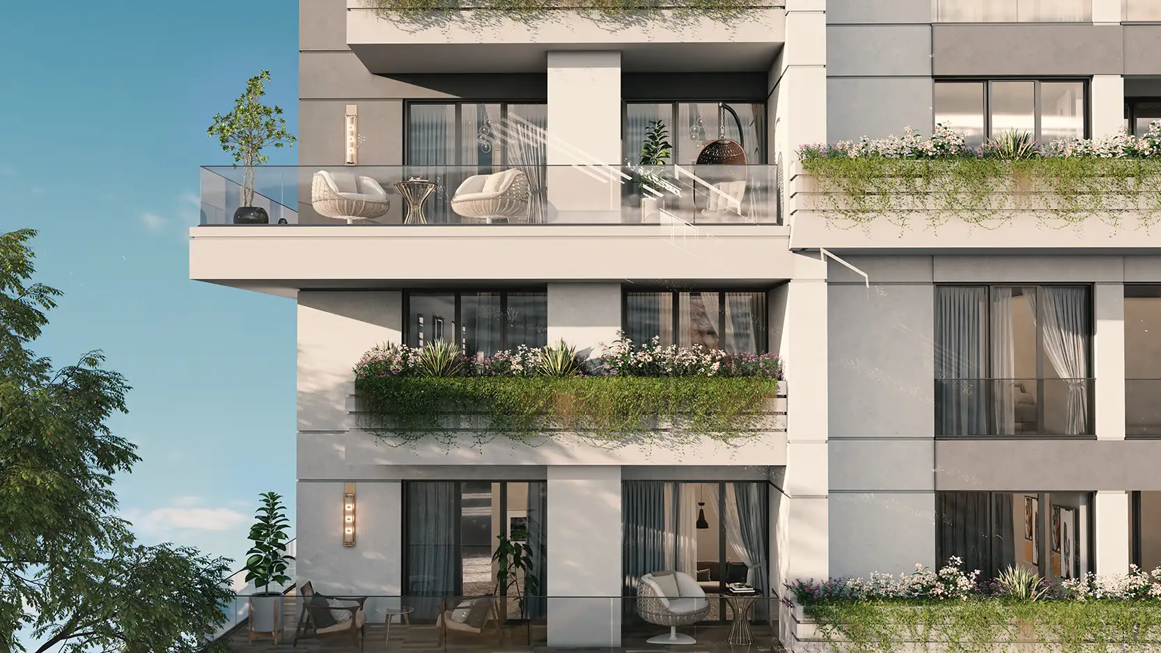 Project gallery image