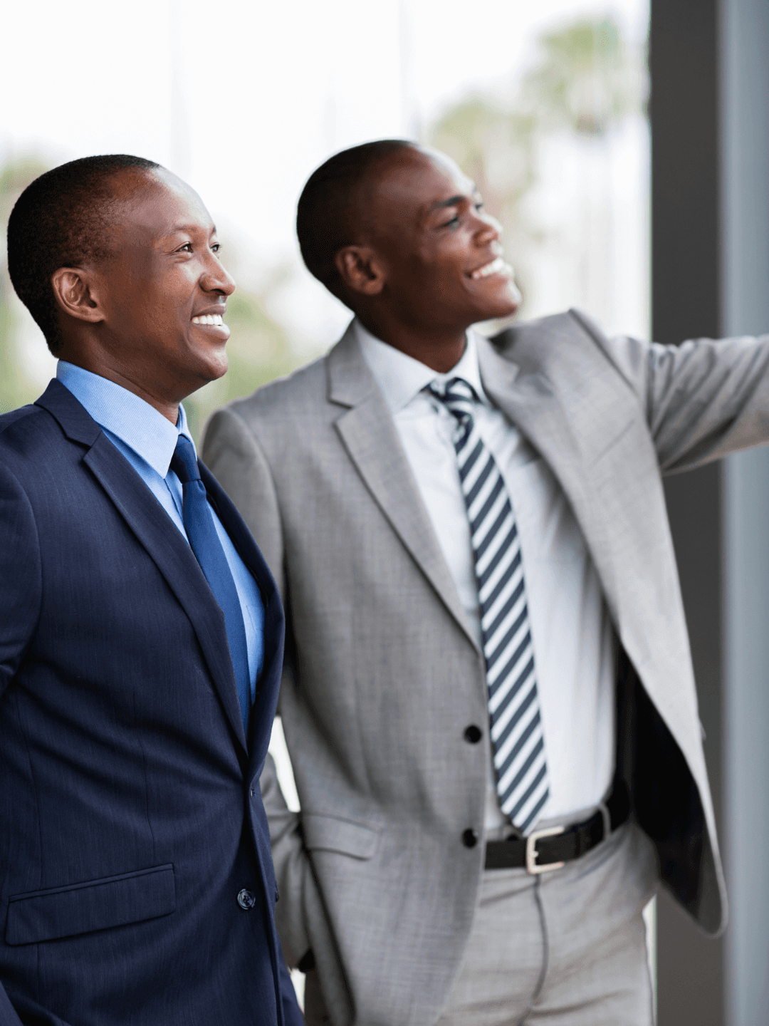 Driven by Purpose Image