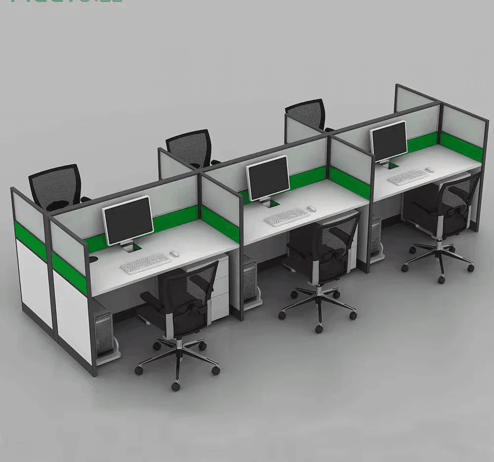workstation