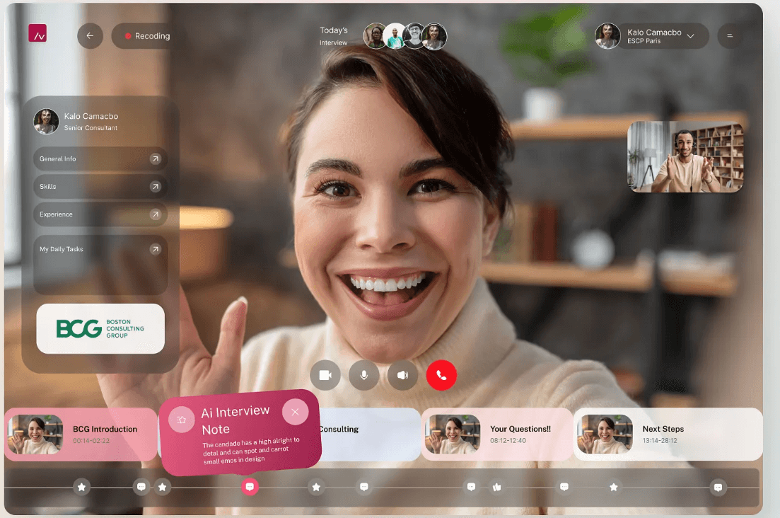 Dashboard Image