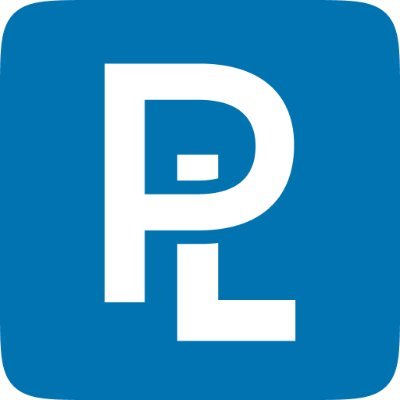 Pipileads logo