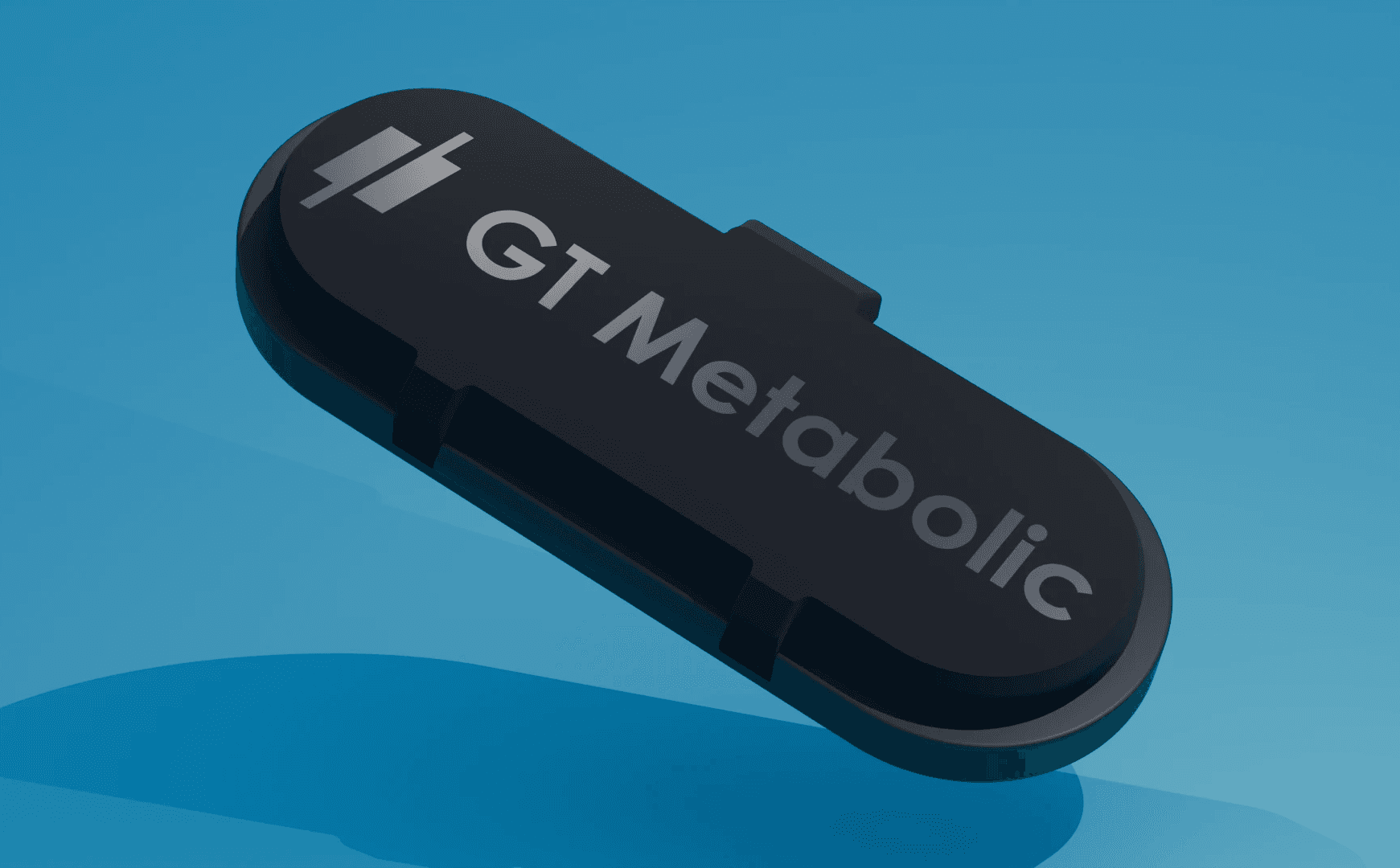Placeholder engineering project