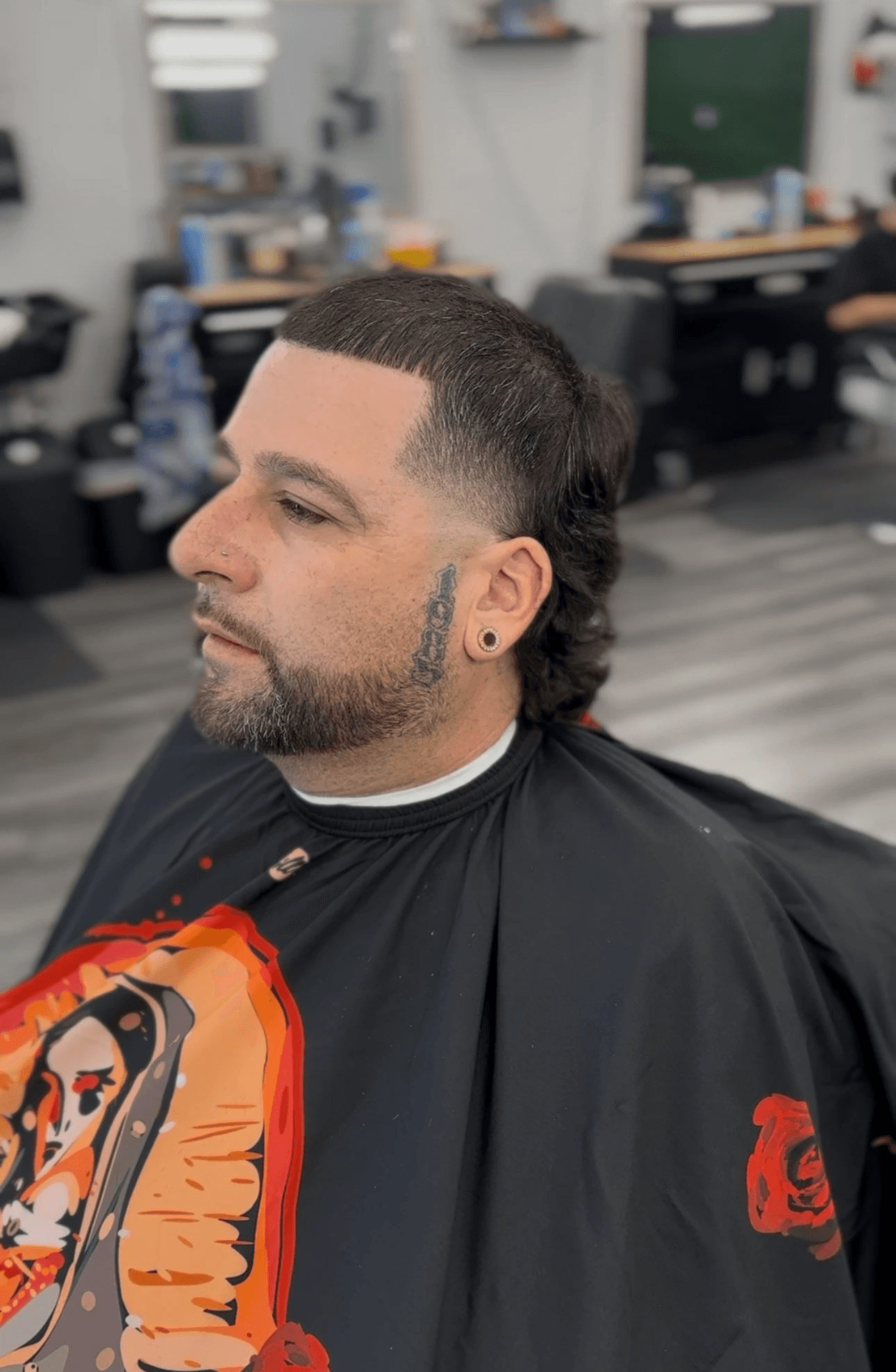 Berto_FadezofGlory_Barbershop2