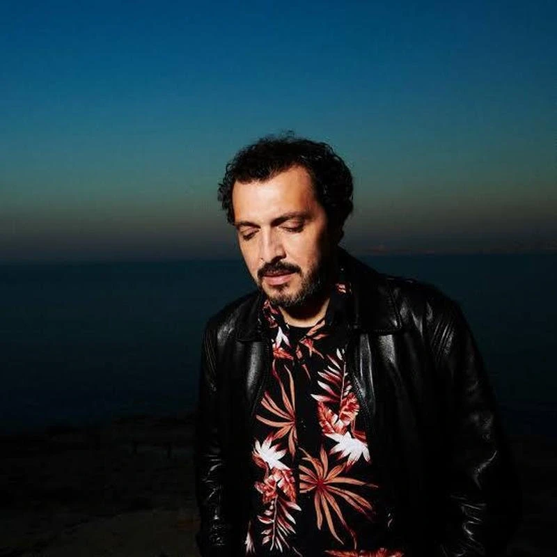 kid francescoli interview