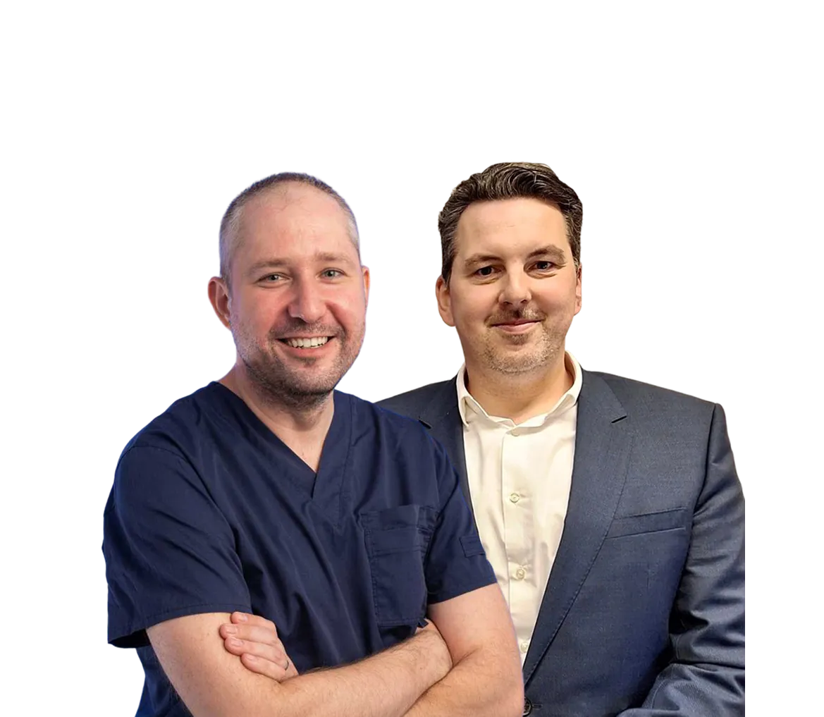 Fogászati Képzések - Hatékonyságnövelés fogorvos és asszisztens együttműködésében - PraxEvents