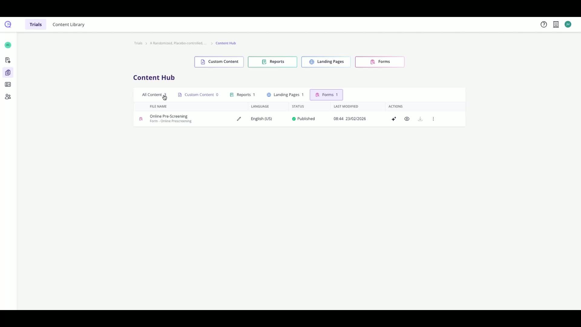 generated-image-at-00:00:24