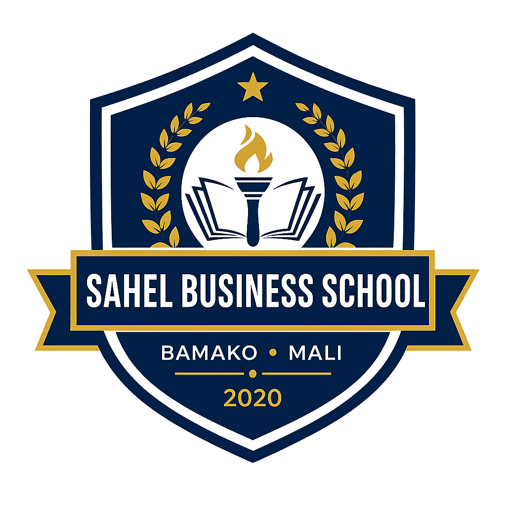 Logo Image