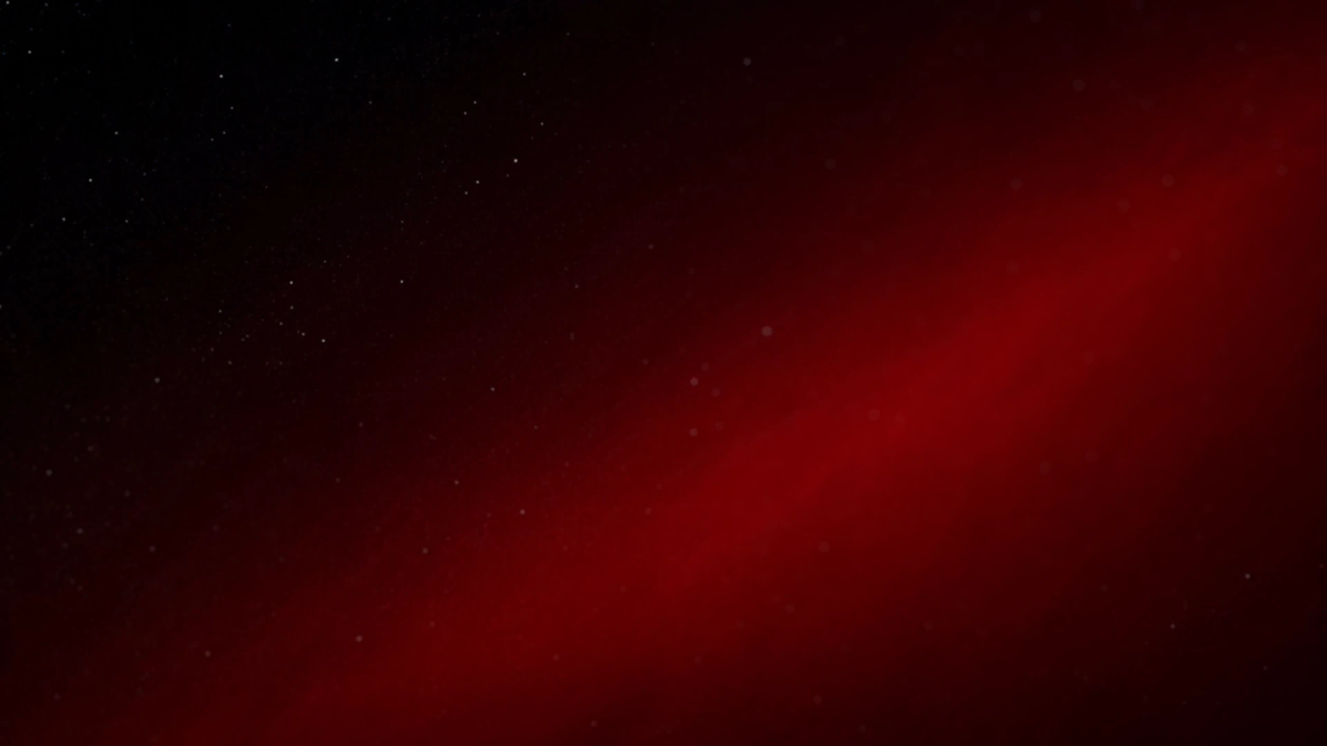 Atrium with sweeping curved wooden balconies, slatted surfaces, and overhead skylight.