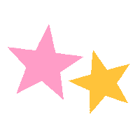 sticker stars gif