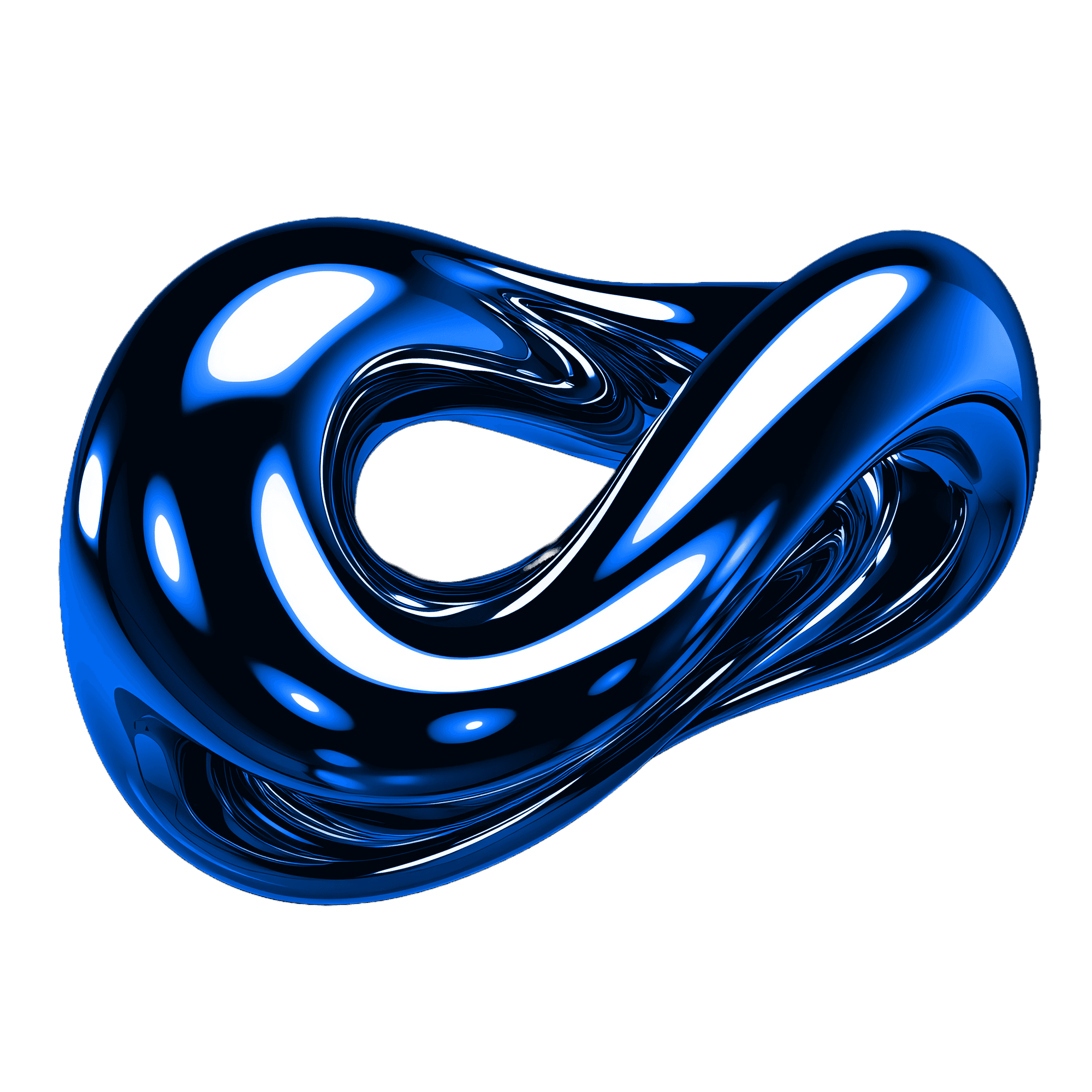 header background image