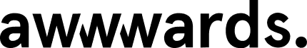 Awwwards Logo