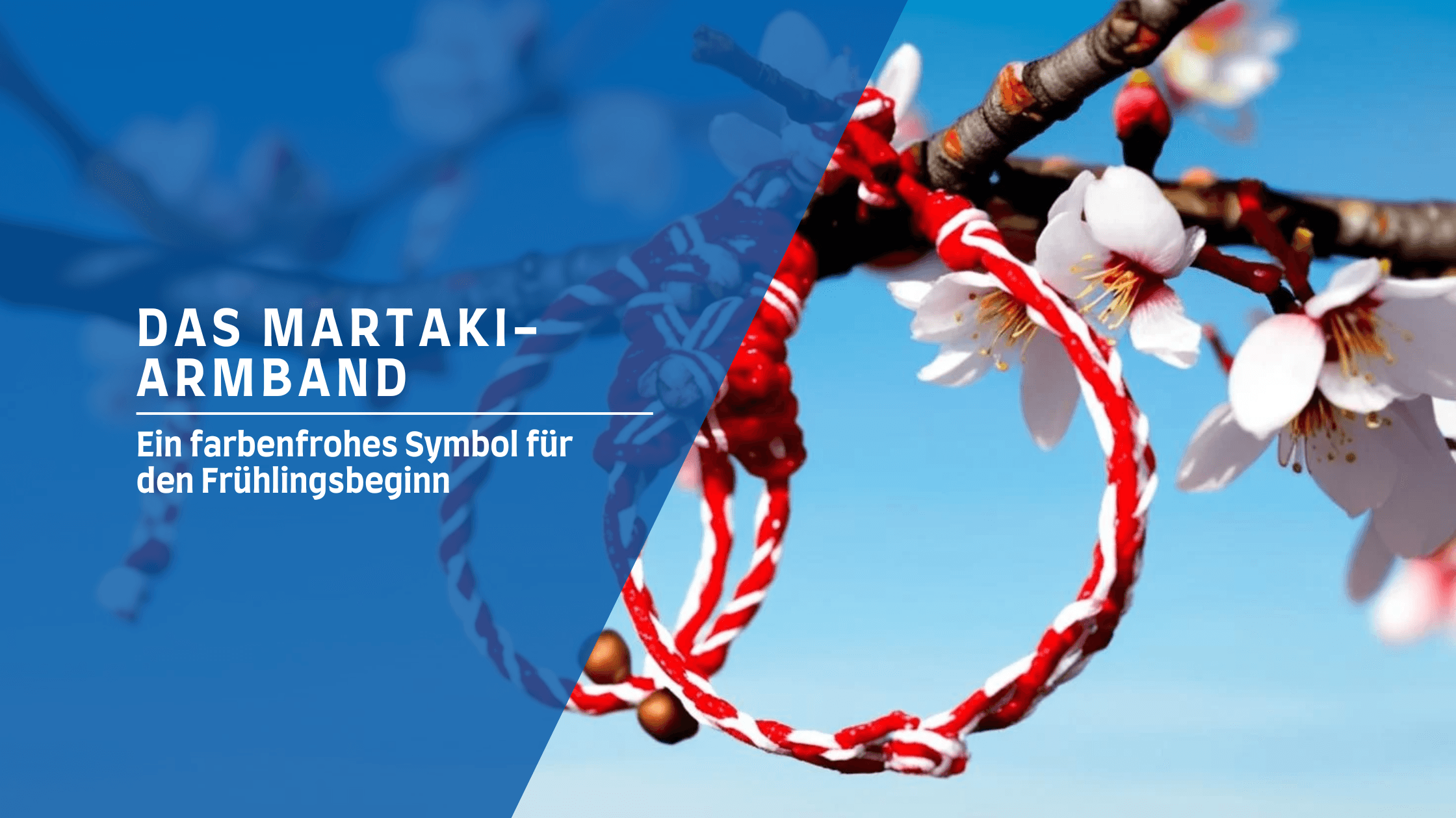 Urlaub in Griechenland im Oktober