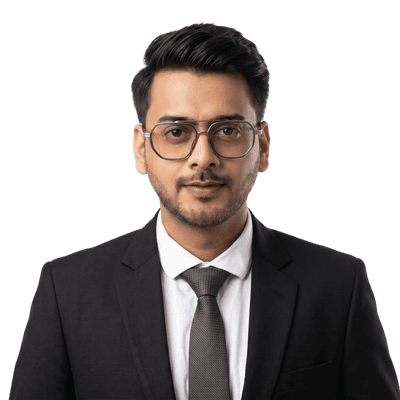 Team Image (Background Removed)