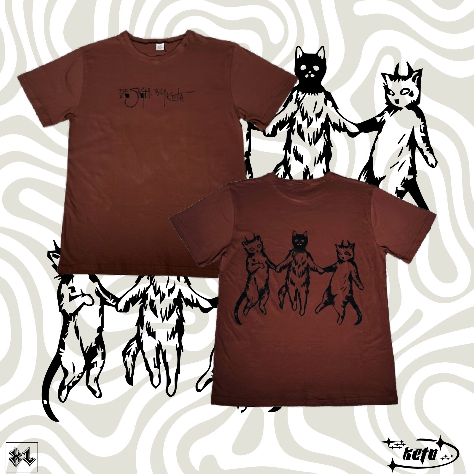 remera bordo diseño1