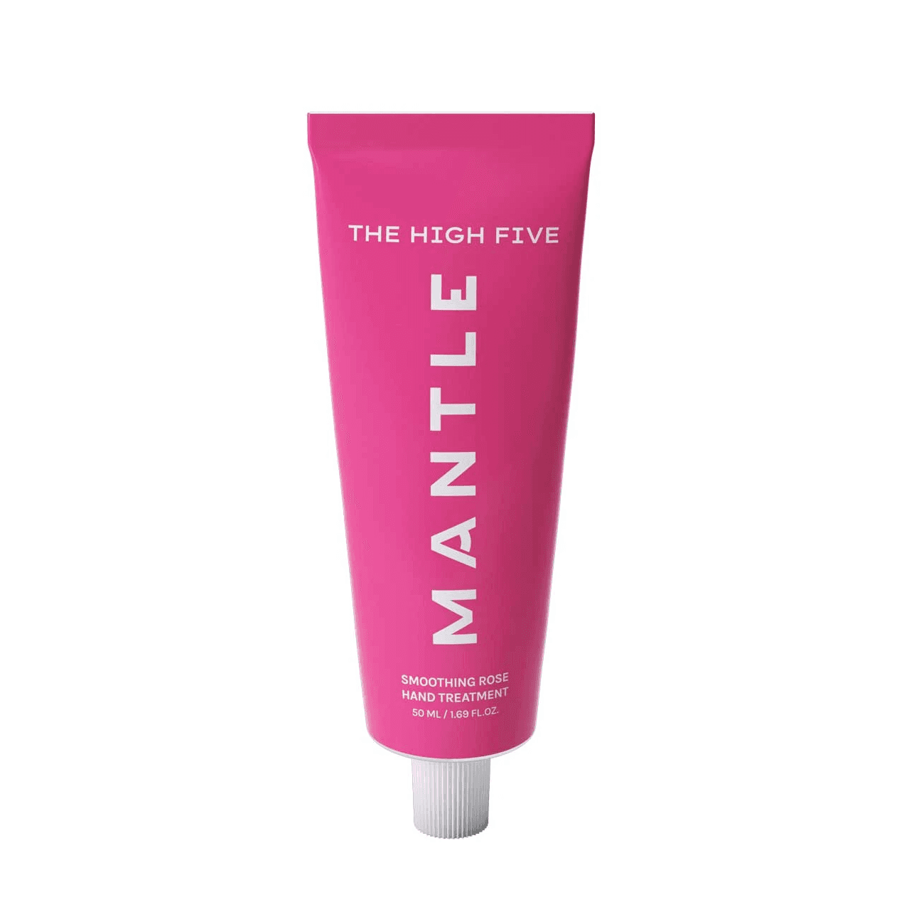 Mantle skincare product: The High Five