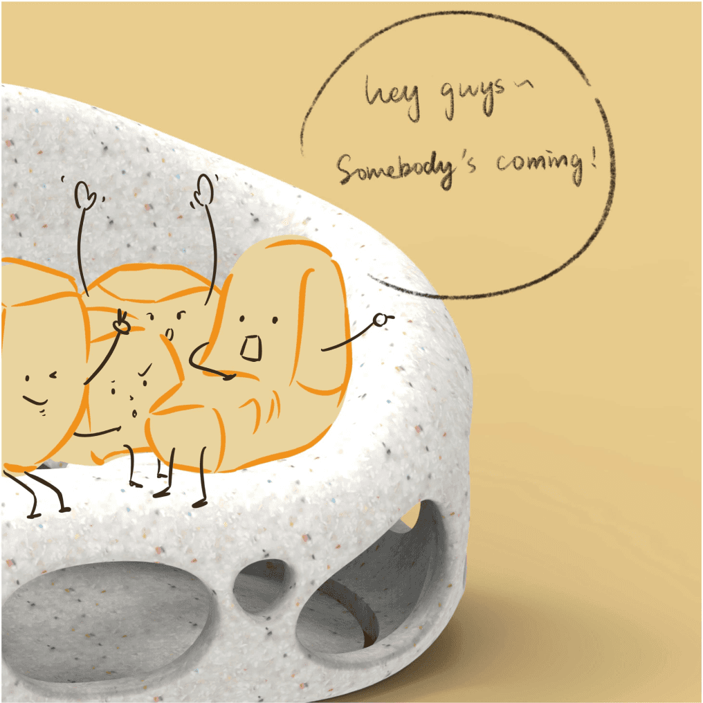 MOVE! — image 2