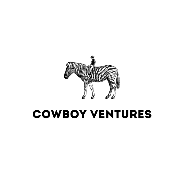 Featured image placeholder