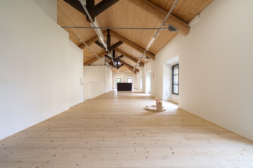 Tetto-in-legno-Capriata-Milano (MI) Galimberti_MG_2516-HDR.jpg