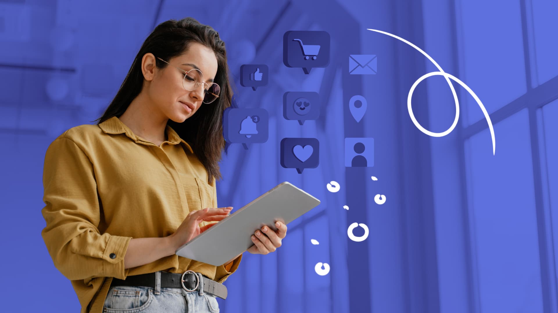 Yapay Zeka Mühendisliği nedir? Freelancer yapay zeka mühendisi hangi işleri yapabilir?