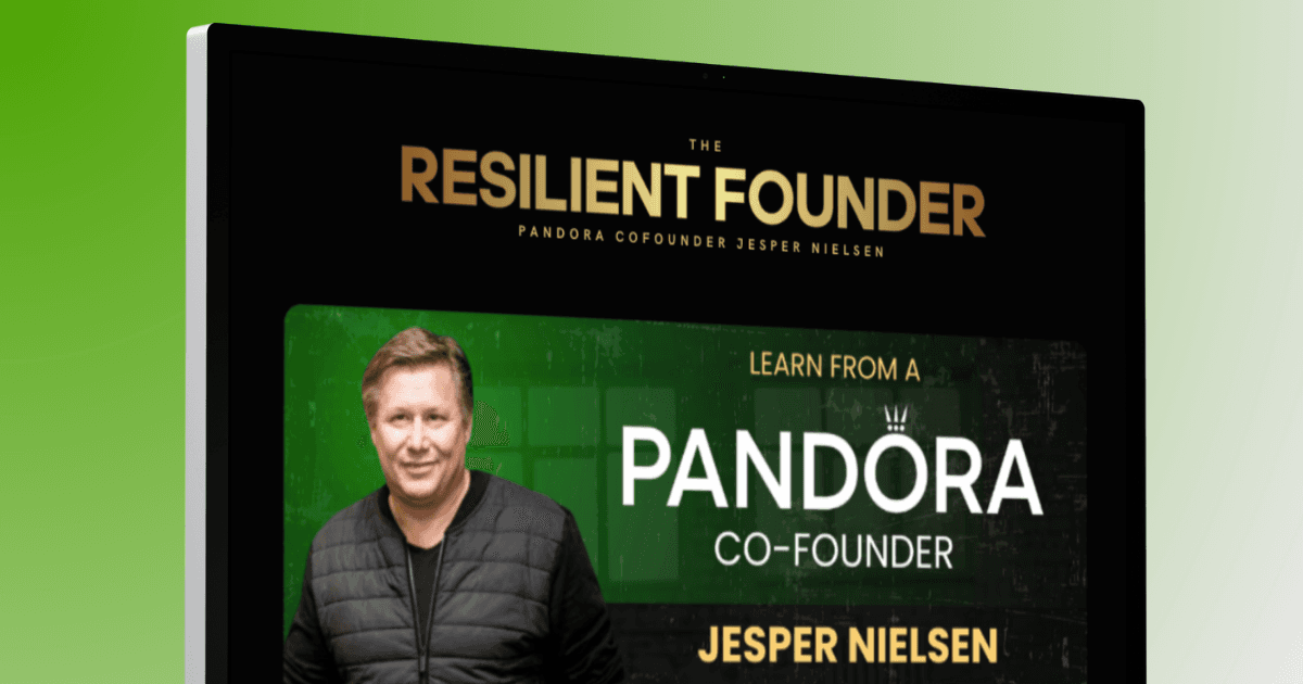 resilientfounder.net