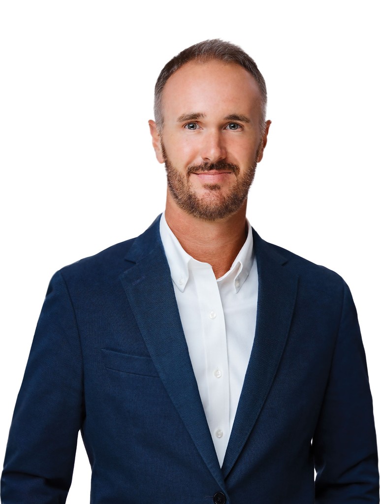 silhouette of man illustration