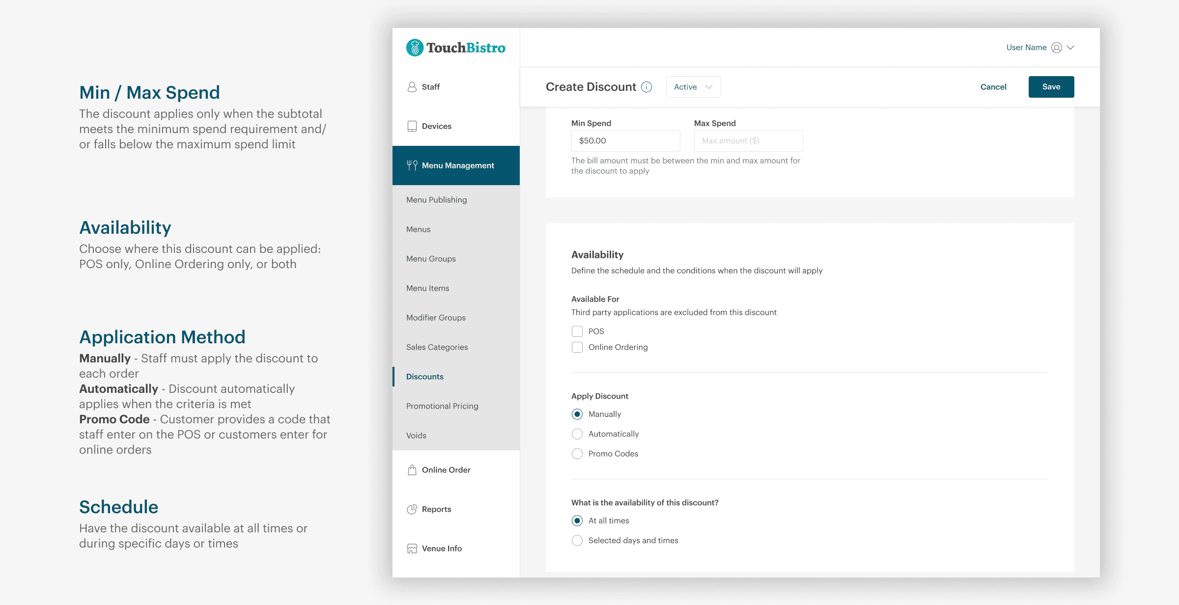 white printer paper on white table