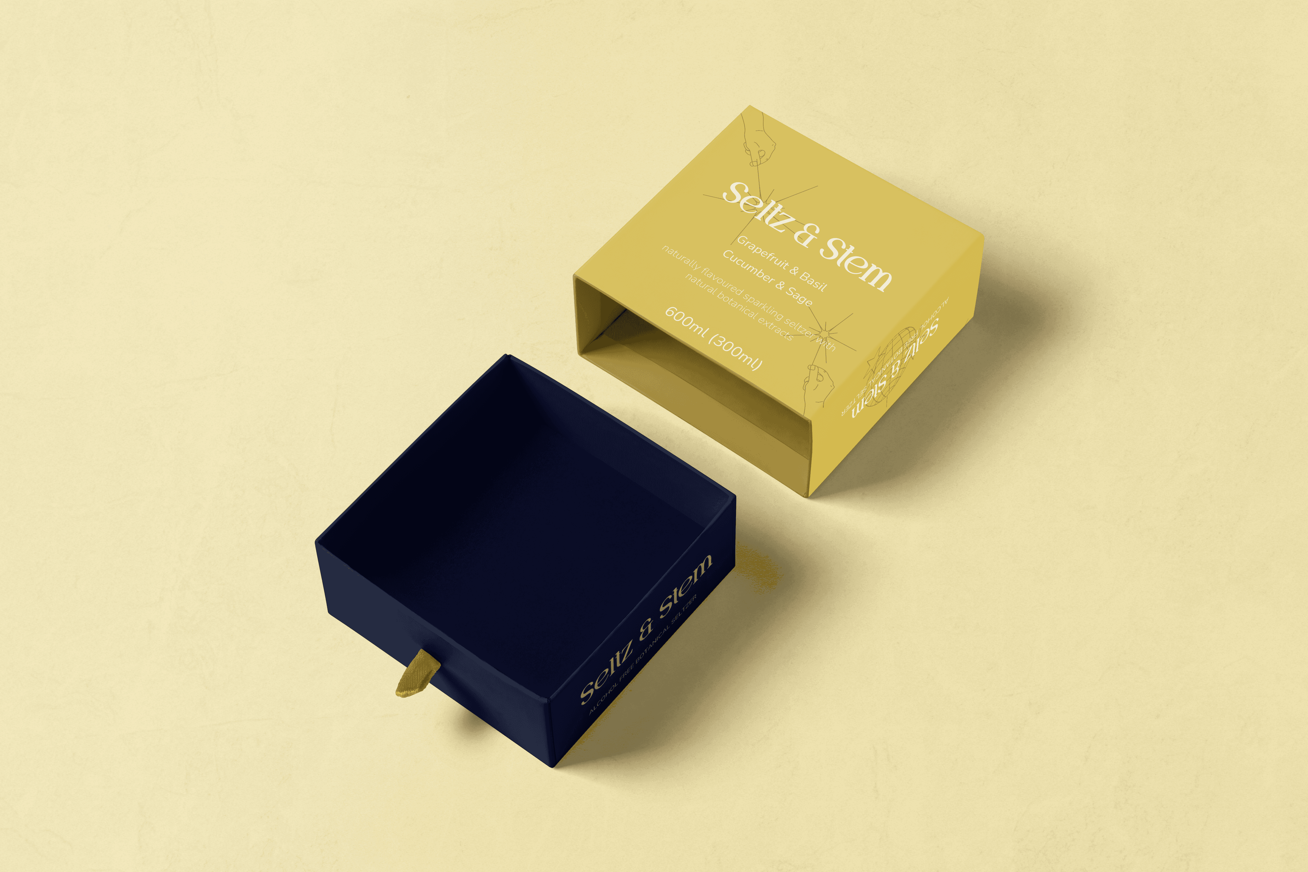 Project Content Image - 4