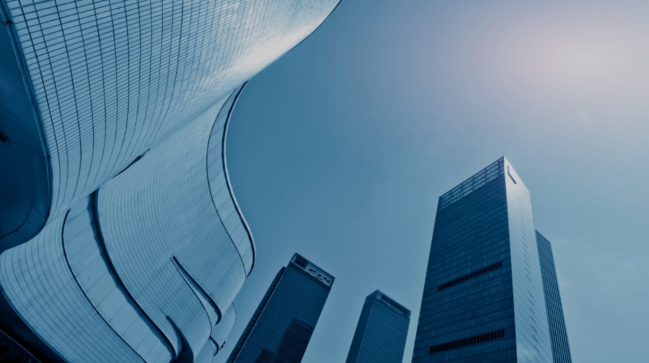 Suntech