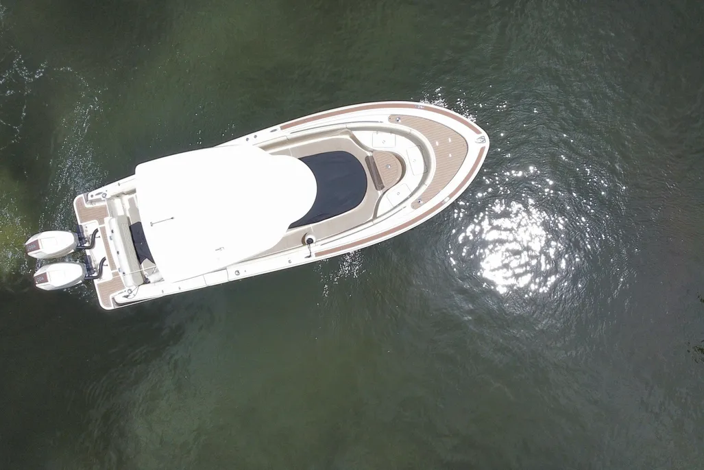 Boat thumbnail 37