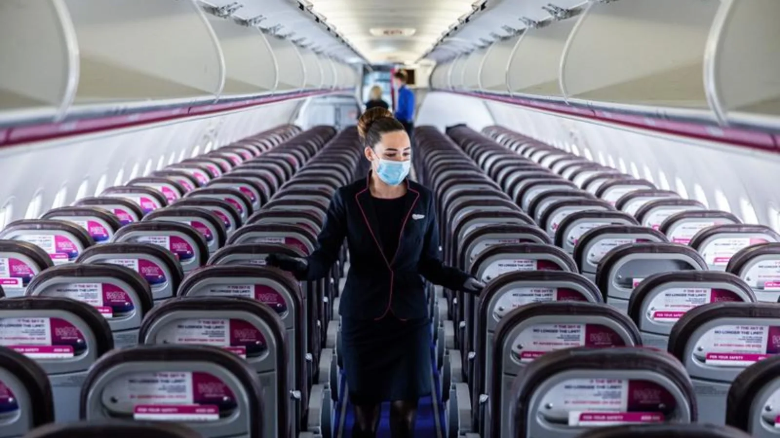 Cheapest Airlines