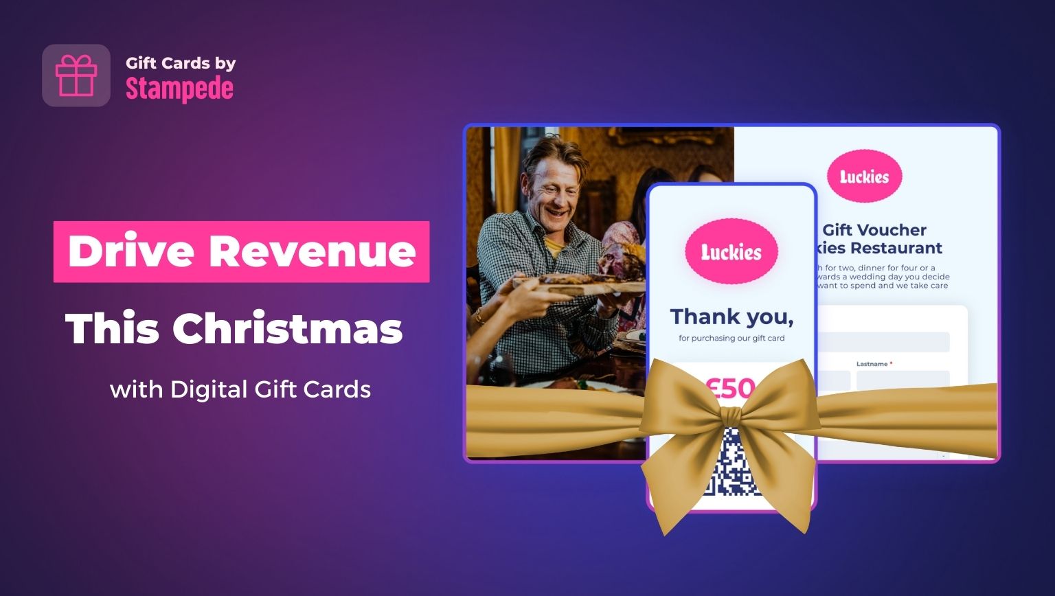 brown wooden kitchen cupboard near wall