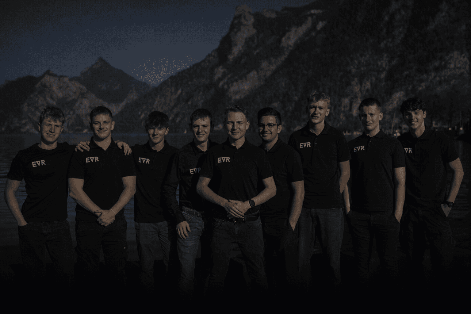 team