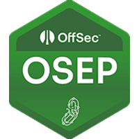 OSEP-logo