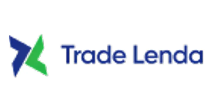 TradeLenda Logo