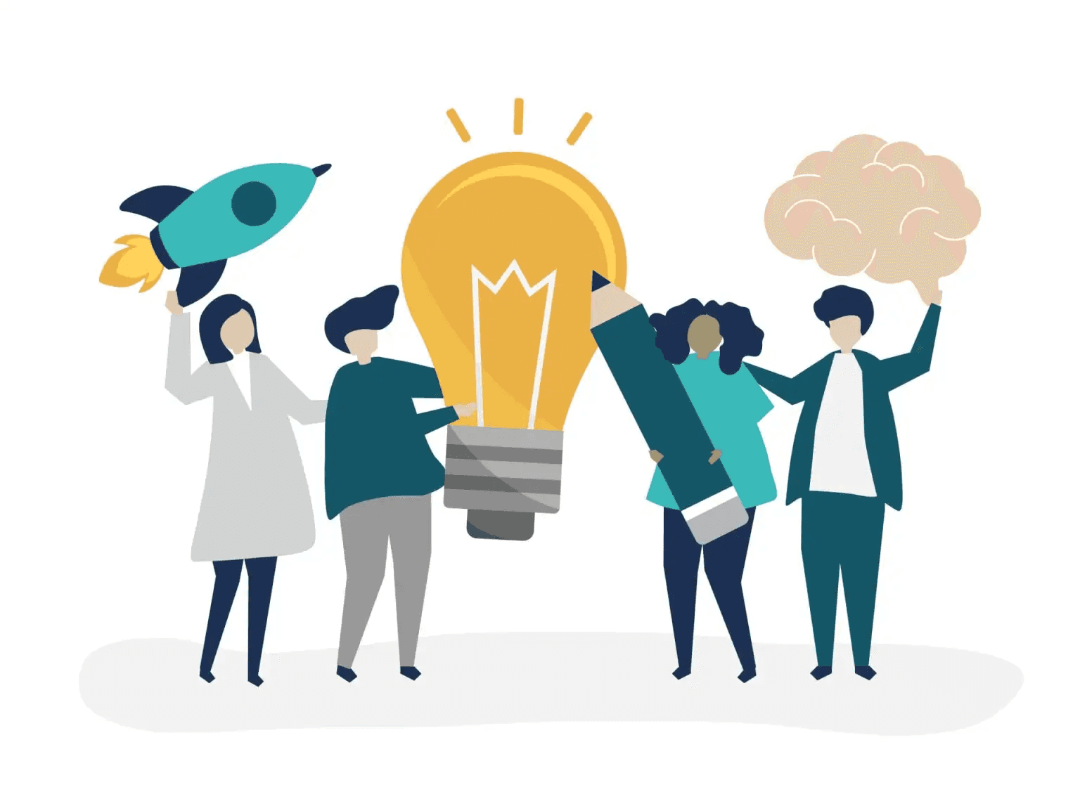 2028 대입 개편안, 정시 내신 반영, 정시 파이터, 학생부교과