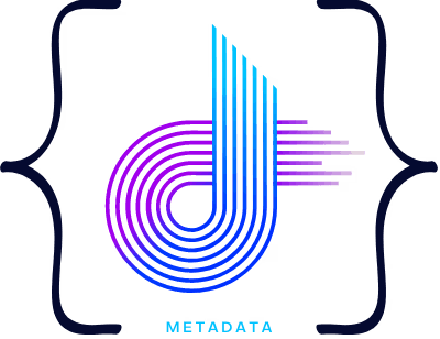 MetaData_Logo