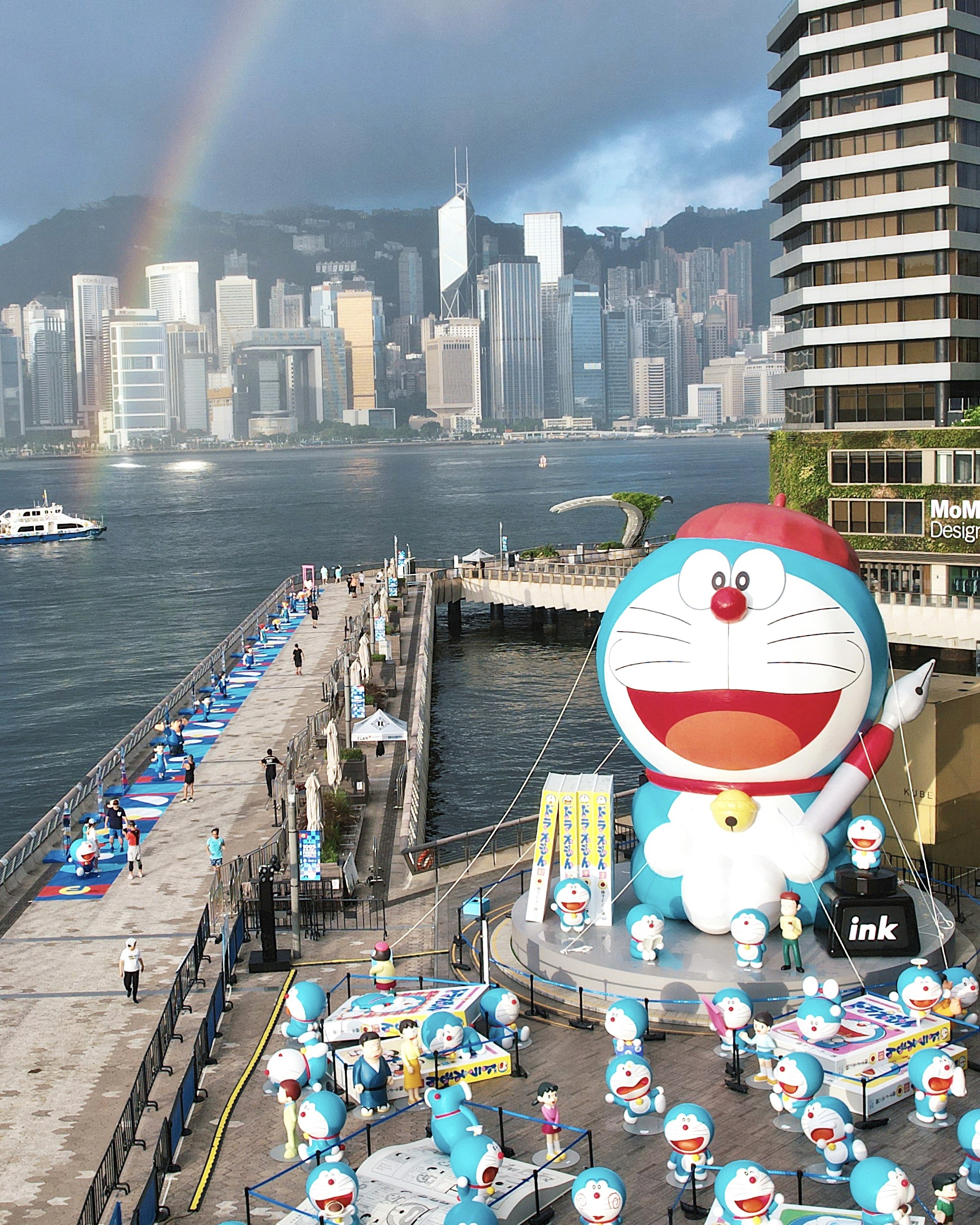 The image featured at the top of the about us page #1